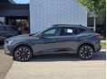 CUPRA FORMENTOR 2025 - 4