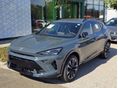 CUPRA FORMENTOR 2025 - 5