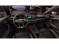 CUPRA FORMENTOR 2025 - 7