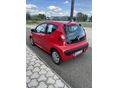 PEUGEOT 107 2010/11 - 4