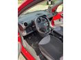 PEUGEOT 107 2010/11 - 6