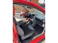 PEUGEOT 107 2010/11 - 7