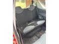 PEUGEOT 107 2010/11 - 8