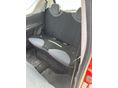 PEUGEOT 107 2010/11 - 9