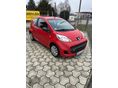 PEUGEOT 107 1.0 Urban Rendszámos ! Azonnal elvihető !