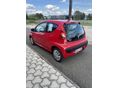 PEUGEOT 107 2010/11 - 4
