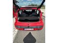 PEUGEOT 107 2010/11 - 10