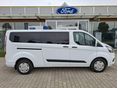FORD TRANSIT 2018/8 - 3