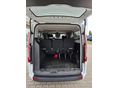 FORD TRANSIT 2018/8 - 5