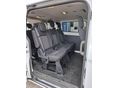 FORD TRANSIT 2018/8 - 6