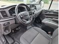 FORD TRANSIT 2018/8 - 7