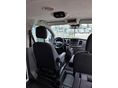 FORD TRANSIT 2018/8 - 8