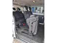 FORD TRANSIT 2018/8 - 9