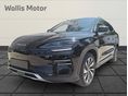 BYD SEAL 2025 - 6