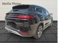 BYD SEAL 2025 - 7