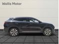 BYD SEAL 2025 - 8