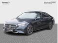 MERCEDES-BENZ E 200 2025/8 - 1