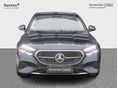 MERCEDES-BENZ E 200 2025/8 - 2