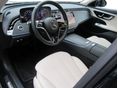 MERCEDES-BENZ E 200 2025/8 - 3