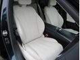 MERCEDES-BENZ E 200 2025/8 - 4