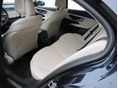 MERCEDES-BENZ E 200 2025/8 - 5