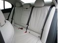 MERCEDES-BENZ E 200 2025/8 - 6