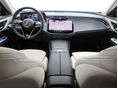 MERCEDES-BENZ E 200 2025/8 - 7