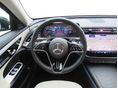 MERCEDES-BENZ E 200 2025/8 - 8