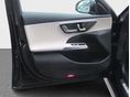 MERCEDES-BENZ E 200 2025/8 - 9