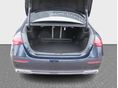 MERCEDES-BENZ E 200 2025/8 - 10