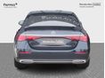 MERCEDES-BENZ E 200 2025/8 - 11