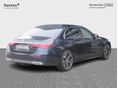 MERCEDES-BENZ E 200 2025/8 - 12