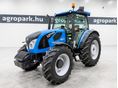 LANDINI 2014/6 - 1