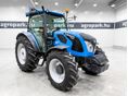 LANDINI 2014/6 - 2