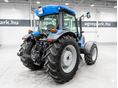 LANDINI 2014/6 - 3
