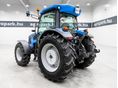 LANDINI 2014/6 - 4