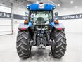 LANDINI 2014/6 - 5