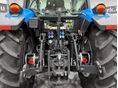 LANDINI 2014/6 - 6