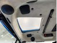 LANDINI 2014/6 - 30