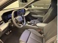 AUDI Q3 2026 - 2