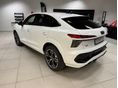 AUDI Q3 2026 - 3