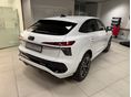 AUDI Q3 2026 - 4