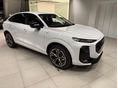 AUDI Q3 2026 - 1