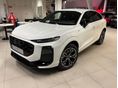 AUDI Q3 2026 - 5