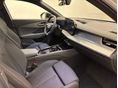 AUDI Q3 2026 - 6