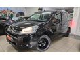 CITROEN BERLINGO 1.6 HDi Collection Frissen Szervizelve.Friss Műszakival.Pár Nap Alatt Átvehető.Leinformálható