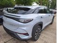 BYD SEALION 7 2025 - 6