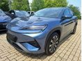 BYD SEALION 7 Excellence AWD 91,3kWh !KÉSZLETRŐL AZONNAL ELVIHETŐ/RENDELHETŐ/AKÁR 0% THM-EL!