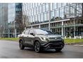 SUZUKI EVITARA GL 49kWh