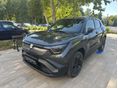 SUZUKI EVITARA 2026 - 2